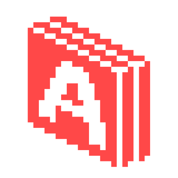Steelpix Icons